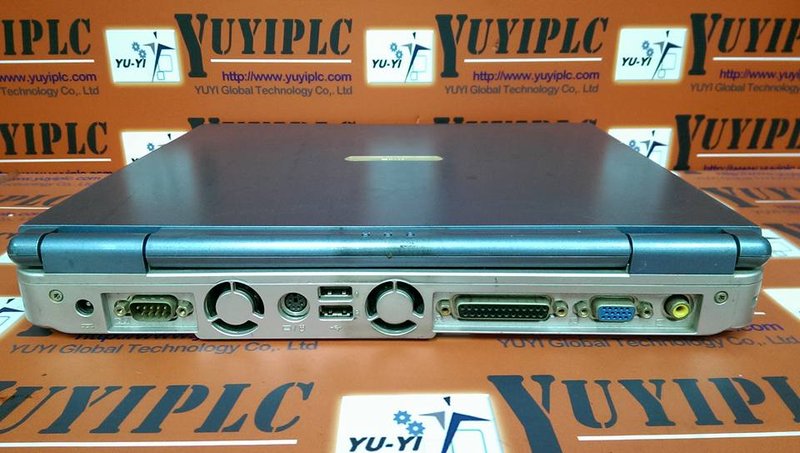 Nec Lavie L Ll550 3d 14 1 Tft Winxp Officexp Pc Ll5503d